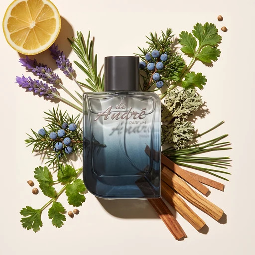 Perfume Hombre