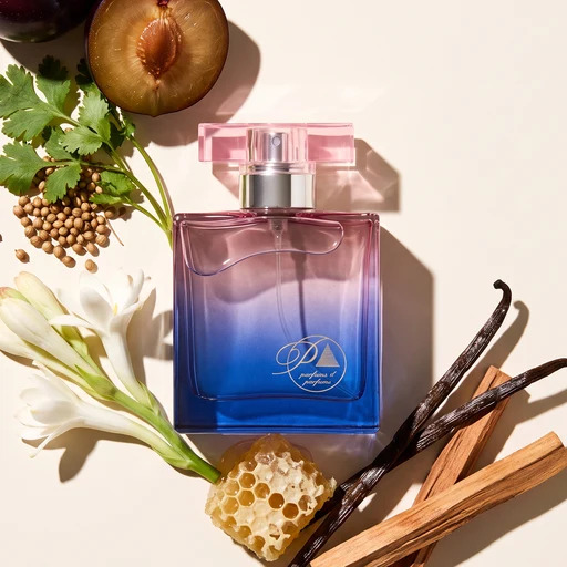 Perfume Mujer